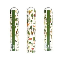 Londji Enjoy Kaleidoscope