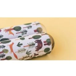 Londji Enjoy Kaleidoscope -Children Toy Store LondjiKaleidoscope Forest 3