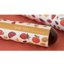 Londji Enjoy Kaleidoscope -Children Toy Store LondjiKaleidoscope Fruits 2
