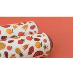 Londji Enjoy Kaleidoscope -Children Toy Store LondjiKaleidoscope Fruits 3