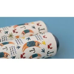 Londji Enjoy Kaleidoscope -Children Toy Store LondjiKaleidoscope Mediterranean 2