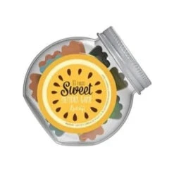 Londji Micro Game - Sweet Memo