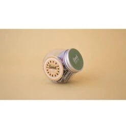 Londji Micro Game - Sweet Memo -Children Toy Store LondjiMicroGame SweetMemo 3