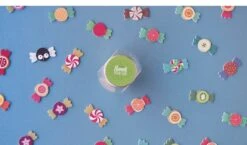 Londji Micro Game - Sweet Memo -Children Toy Store LondjiMicroGame SweetMemo 6