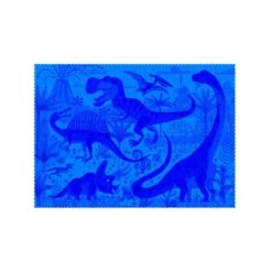 Londji Puzzle Discover The Dinosaurs -Children Toy Store LondjiPuzzle DiscoverTheDinosaurs 4