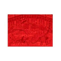 Londji Puzzle Discover The Dinosaurs -Children Toy Store LondjiPuzzle DiscoverTheDinosaurs 5