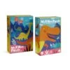 Londji Puzzle My T-Rex 1 Londji Puzzle My T-Rex -Children Toy Store LondjiPuzzleMyT Rex 1