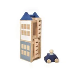 Lubulona Town Winterburg Mini 17 Lubulona Town Winterburg Mini -Children Toy Store Lubu Town Winterburg Mini 6 Lubulona 1200x1200 1