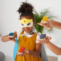 Lubulona Supercars - Fire -Children Toy Store Lubulona Supercars Kids 1 768x768 1