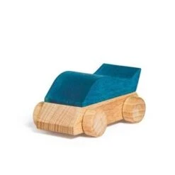 Lubulona Supercars - Water