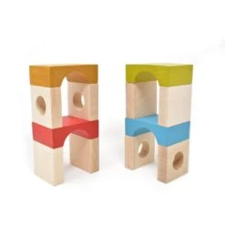 Lubulona Tunnel Blocks – Fontana Double 11 Lubulona Tunnel Blocks – Fontana Double -Children Toy Store LubulonaTunnelblocks Fontanadouble 4