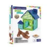 MAGNA-TILES - Dog House - 13 Piece 1 MAGNA-TILES - Dog House - 13 Piece -Children Toy Store MT252013DH web 20 11 2000x eebd107c 2452 4b8c 8d65 e35556dd506c