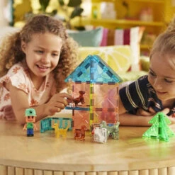 MAGNA-TILES - Puppy Park - 27 Piece -Children Toy Store MT252027DD web 20 11 2000x 1e0f66cb 1bd4 4370 bea3 d266ba0a480f