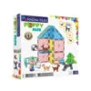 MAGNA-TILES - Puppy Park - 27 Piece -Children Toy Store MT252027DD web 20 7 2000x dd1aa00c 2372 4be6 9dda 4b6c3def29af