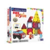 MAGNA-TILES - Fire Rescue - 27 Piece 1 MAGNA-TILES - Fire Rescue - 27 Piece -Children Toy Store MT252027FR web 20 1 2000x 83d12cc9 e2ef 4a55 aeed 2bd702e0fec7