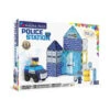 MAGNA-TILES - Police Station - 35 Piece -Children Toy Store MT252035 web 205 2000x a3c31c50 bcbe 47c3 824a 4cc78bfd2fd0