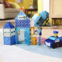 MAGNA-TILES - Police Station - 35 Piece -Children Toy Store MT252035 web 20 8 2000x a69b7051 0dab 49fe aa86 28e5d231ac01