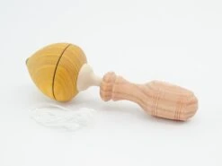 Mader Pull Off Spinning Top -Children Toy Store MaderPullOffSpinningTop 7