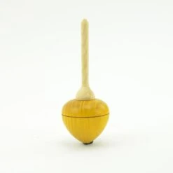 Mader Pull Off Spinning Top -Children Toy Store MaderPullOffSpinningTop 8