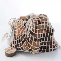 Magic Wood Eco Blocks 36 Pcs -Children Toy Store MagicWoodEcoBlocks36Pcs