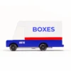 Candylab – Mail Van 2 Candylab – Mail Van -Children Toy Store Mail Side 2048x d77d05fb 81cf 4581 9944 df674f329557
