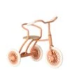 Maileg Abri A Tricycle For Mouse Coral 1 Maileg Abri A Tricycle For Mouse Coral -Children Toy Store MailegAbriaTricycleforMouseCoral 1