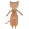 Maileg Chatons Kitten Ginger 1 Maileg Chatons Kitten Ginger -Children Toy Store MailegChatonsKittenGinger
