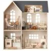 Maileg Doll House