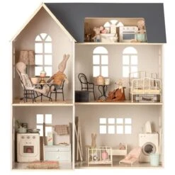 Maileg Doll House