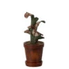 Maileg Flower Pot With Plant -Children Toy Store MailegFlowerPotwithPlant
