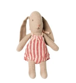 Maileg Micro Bunny