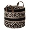 Maileg Miniature Basket -Children Toy Store MailegMiniatureBasket