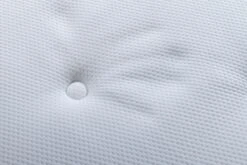 My Duckling Premium Spring Foam Mattress 20cm -Children Toy Store Mattress 1