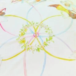 Sarah's Silks Mini Playsilk May Day 14 Sarah's Silks Mini Playsilk May Day -Children Toy Store MayDayFlatlays4 9354faa0 d806 4c1a b7e9 268786c5e057