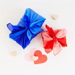 Children Toy Store -Children Toy Store MiniStrawberryPlaysilk2