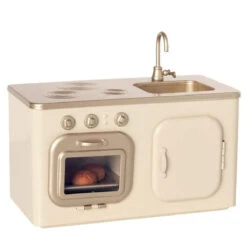 Maileg Miniature Kitchen