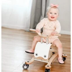 Wishbone Flip White -Children Toy Store Modern Nursery x LL Co. 22 1800x1800 3295925a d379 47d3 8c5b fb9a9b34b926