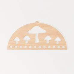 Sarah's Silks Large Playsilk Display 20 Sarah's Silks Large Playsilk Display -Children Toy Store MushroomFlatlays18 5ddc7eec 4276 49c7 8380 94de81bafe7d