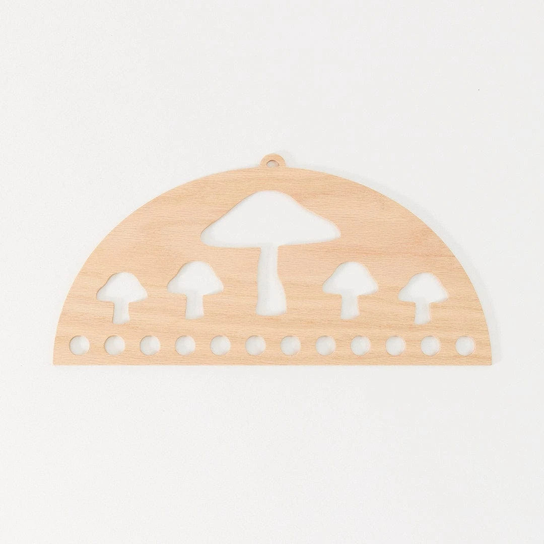 Sarah's Silks Large Playsilk Display 10 Sarah's Silks Large Playsilk Display - Image 8