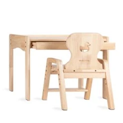 My Duckling Kids Activity Table And Chair Set - Duck 15 My Duckling Kids Activity Table And Chair Set - Duck -Children Toy Store MyDucklings00217 Edit