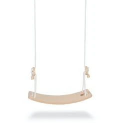 My Duckling Felix Kids Swing Seat -Children Toy Store My Duckling Felix Kids Swing Seat