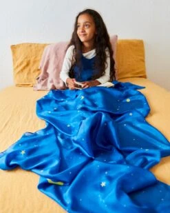 Sarah's Silks Giant Playsilks -Children Toy Store NewGiants82