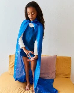 Sarah's Silks Giant Playsilks -Children Toy Store NewGiants84