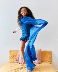 Sarah's Silks Giant Playsilks -Children Toy Store NewGiants86