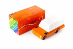 Candylab – Rio Grande Mule -Children Toy Store OrangeMuleQuarterFront 2048x 2048x 5f720b2e 6ad7 4460 8fa8 00d13d4e4914