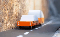 Candylab – Rio Grande Mule -Children Toy Store Orange Mule Lifestyle 4 2048x a0b7286b e703 46d2 94e2 b496b631edad