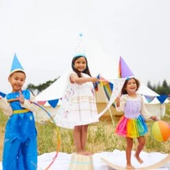 Sarah's Silks Tunic - Star -Children Toy Store OutsideCircus5 900x 1bb8d6ad 2665 444b ad8d 86b361f1cdfd