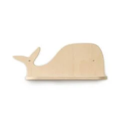 Charlie Crane Popi Shelf -Children Toy Store POPI WHALE 01 1800x1800 8dcfa85e ed15 4992 b01b f810a43b86b5