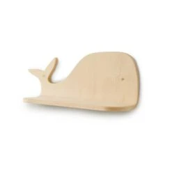Charlie Crane Popi Shelf -Children Toy Store POPI WHALE 02 1800x1800 c1f4929e 2cd9 41eb 9166 4caa2a74f1d2