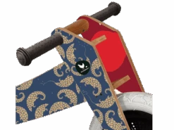 Wishbone Bike Pangolin 3-in-1 -Children Toy Store Pangolin High detail 800x 534d7382 e003 4251 a046 94d7a6d7ae67